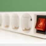 7 Essential Electrical Safety Tips for Your Home