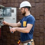 The Importance of Electrical Inspections for Homeowners