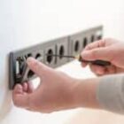 Protect Your Home During Hurricane Season with Electrical Preparedness